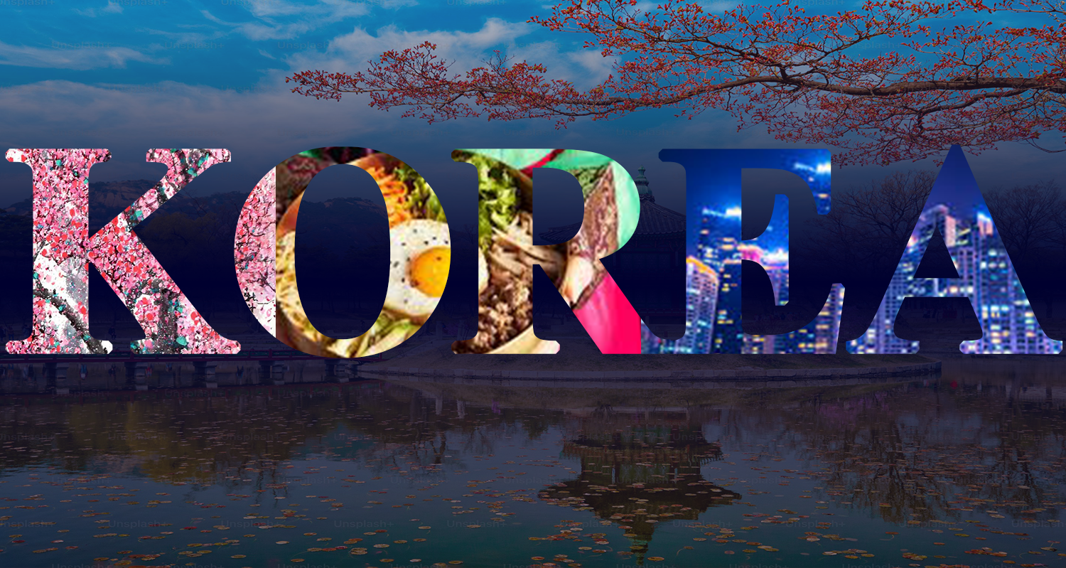 City Images